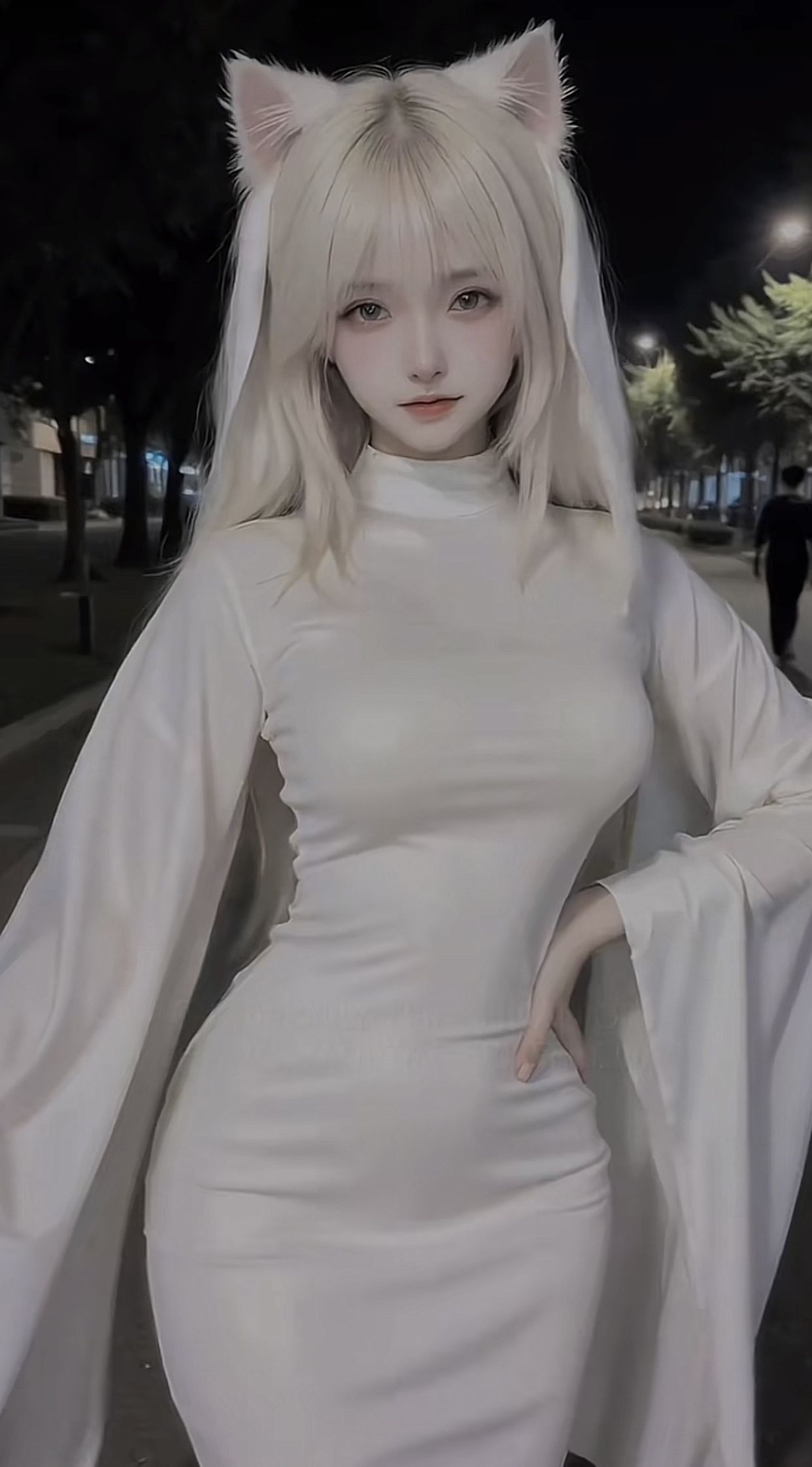 SERA56